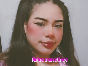 Reina_marcelinee
