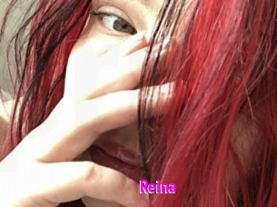 Reina