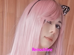 Reinachilee