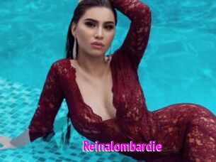 Reinalombardie
