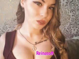 reinasoft Porn Loverz