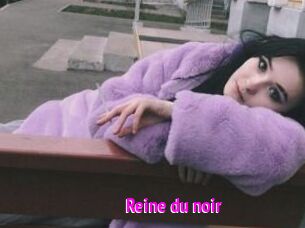Reine_du_noir
