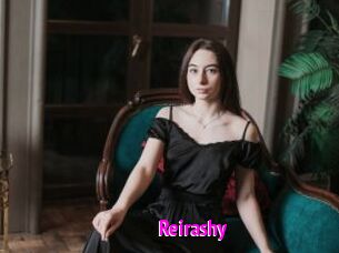 reirashy Porn Loverz
