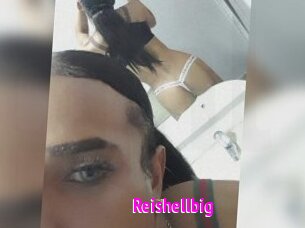 reishellbig Porn Loverz