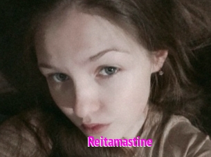 Reitamastine