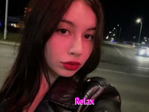 relax Porn Loverz
