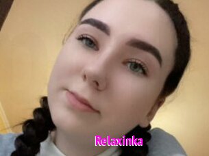 Relaxinka