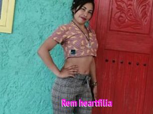 Rem_heartfilia