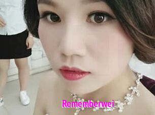 rememberwei Porn Loverz