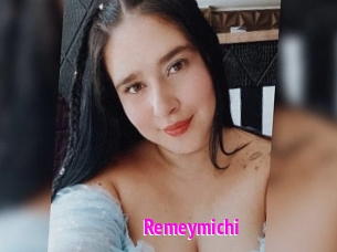 Remeymichi