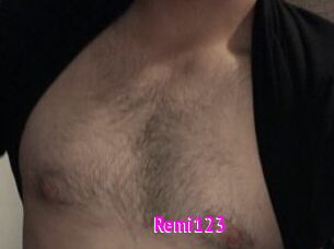 Remi123