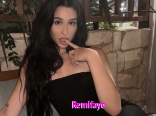 Remifaye