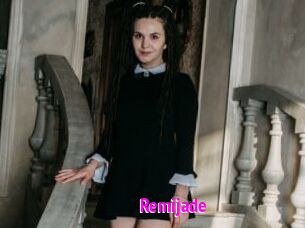Remijade