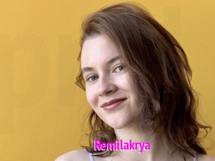 remilakrya Porn Loverz