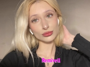 remivell Porn Loverz