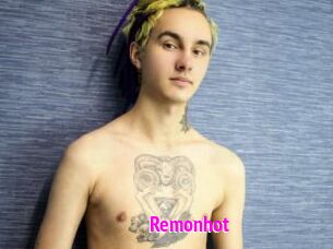 Remonhot