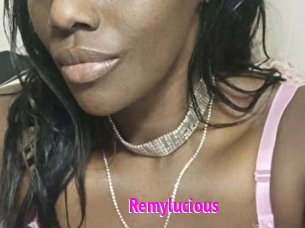 remylucious Porn Loverz