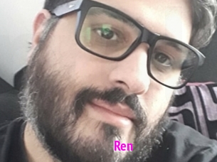Ren