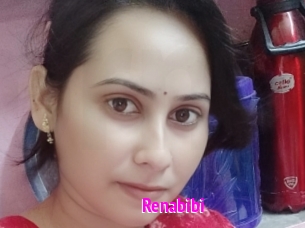 Renabibi