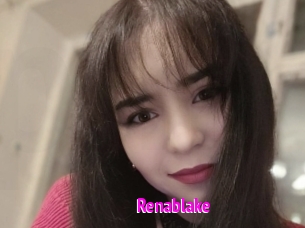 Renablake