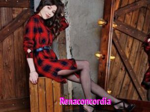 Renaconcordia