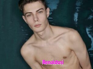 Renaldosi