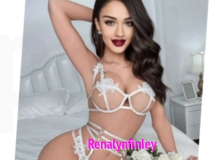 Renalynfinley