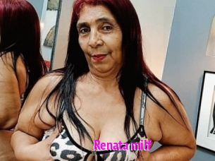 renata_milf Porn Loverz