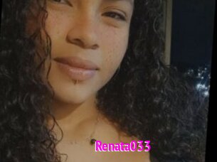 Renata033