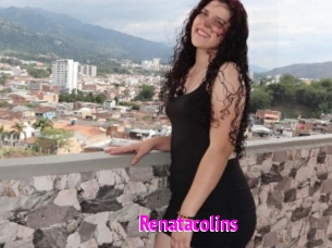 Renatacolins
