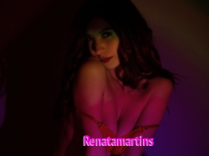 Renatamartins
