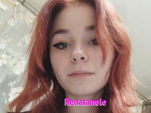 Renatamele