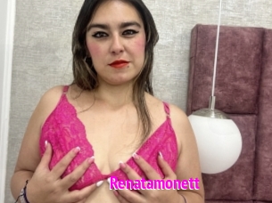 Renatamonett