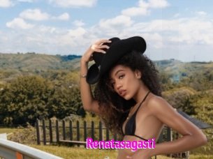 renatasagasti Porn Loverz