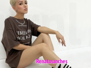 Renatasanches