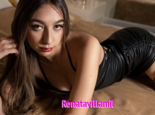 Renatavillamil