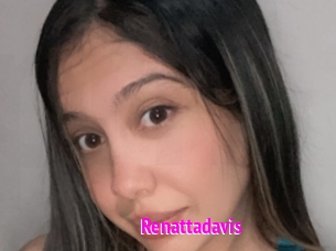 Renattadavis
