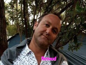 Renaud