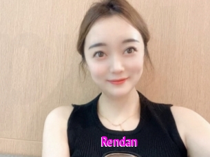 Rendan