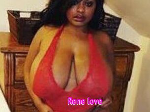 Rene_love