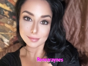 Renearaynes