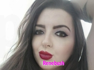 Renebush