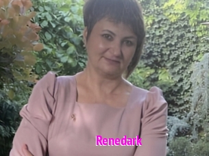 Renedark