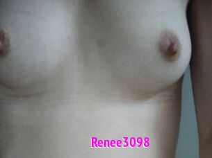 Renee3098