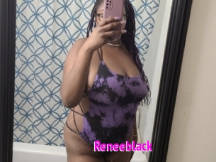 reneeblack Porn Loverz
