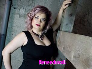 Reneeduvall