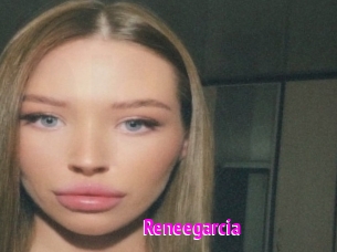 Reneegarcia