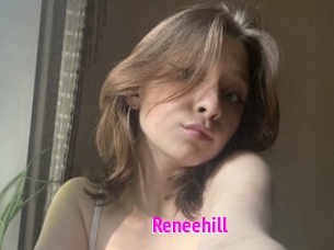 Reneehill