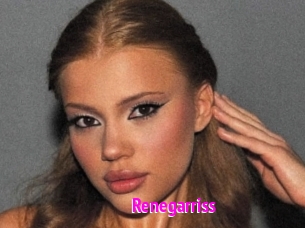 Renegarriss