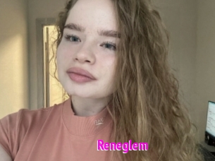 Reneglem